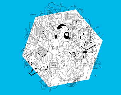 Алматы полициясы әйелдерін «сыйға тарта салатын» имамды жазалады