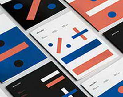 Қазақстанда Ресей салады деген жылу электр орталықтарын басқа ел игеретін болды