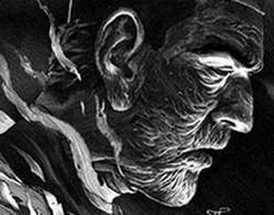 АҚШ пен Еуропада миллиондаған адам Трампқа қарсы наразылыққа шықты