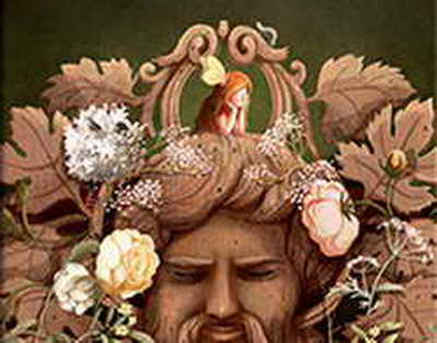 “VB Team Academy: Қазақстан волейболындағы жаңа деңгей”