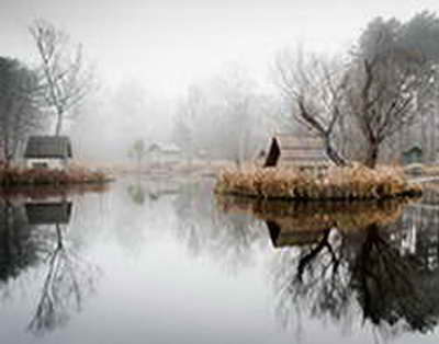 'Mall' və mağazaların bağlanma saatı DƏYİŞƏ BİLƏR