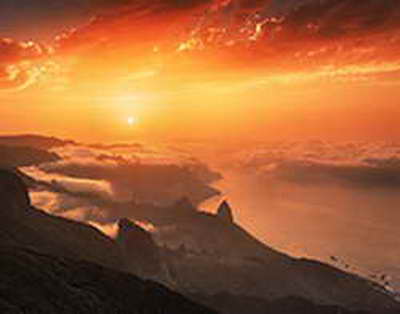 Şagird sayı yarım milyon azalacaq - Müəllimləri nə gözləyir?