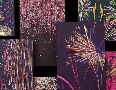 SMS-тегі сілтемеге алданбаңыз: Алаяқтардың жаңа әдісі тарады