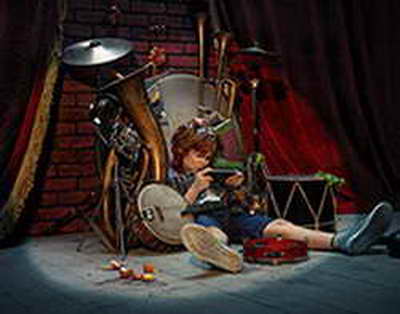 Как Галимжан Есенов сношался с Маргуланом Сейсембаевым ради 19 миллиардов «Агро Алеля»