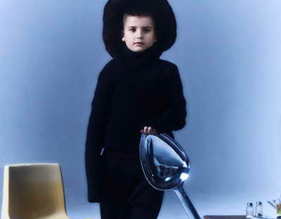 Абай облысында тазалық шаралары басталады