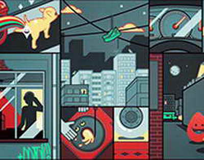 Torpaq almaq istəyənlərin nəzərinə – Kəskin bahalaşacaq