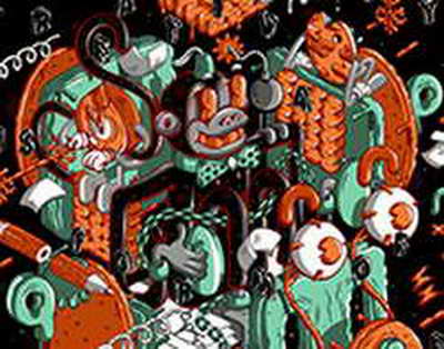 Түркістан облысында жоғалған сегіз жасар бала төртінші күн табылар емес