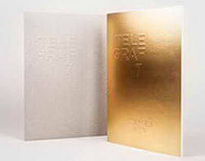 Gürcü əsilli azərbaycanlı Əməkdar artistin HƏYATI