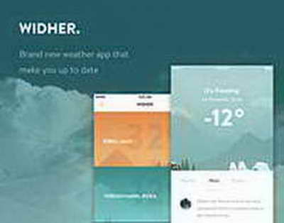 Көне жыл басынан – «Наурызнамаға» дейін