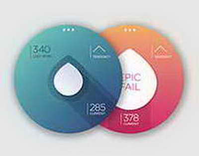 Зейнетақы шегі тағы өседі: Қазақстандықтарға енді жинақты пайдалану қиындай түспек