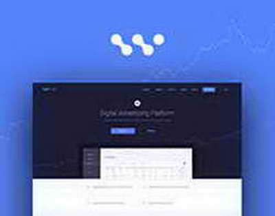 AFFA hakimi söyən futbolçuya ağır cəza verdi