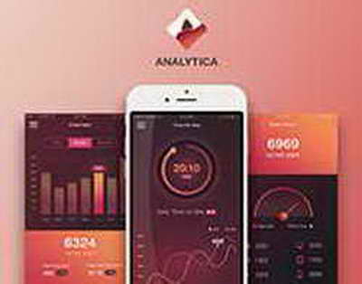 Telefonga naqd pul bilan to’lov qilish qiyinlashadi