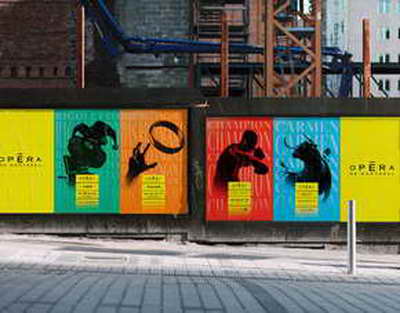 Prezidentdən təbrik məktubu