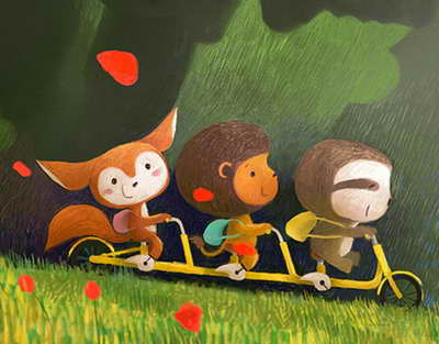 Mətbəxdə istifadə edilən 3 yağ xərçəngə səbəb