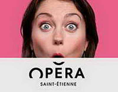 «Ұрып-соғып, ауыл шетіне тастап кетті»: Жетісулық қария өз ұлдарынан қорлық көргенін айтып, көмек сұрады