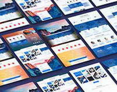 Prezident Rasim Balayevin vəfatı ilə bağlı nekroloq imzaladı