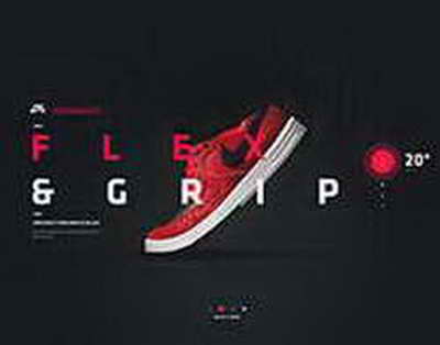 «Ұрып-соғып, ауыл шетіне тастап кетті»: Жетісулық қария өз ұлдарынан қорлық көргенін айтып, көмек сұрады