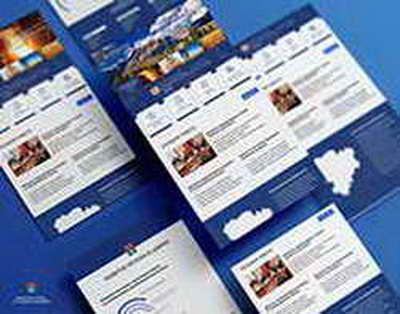 Жазираның таңданысы: Қонақтар неге бірден тарап кетті