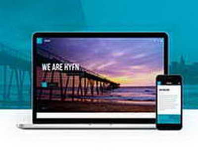 7 мың гектар жер көгалдандырылады – ШҚО