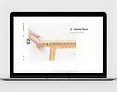 Один день в семейском автобусе: ямы, субсидии, езда без кондукторов и почему всё так плохо