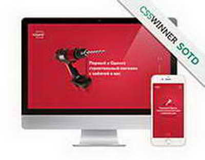 Varlılar öz pullarını necə idarə edirlər? - Dünya və AzərbaycanTƏCRÜBƏSİ