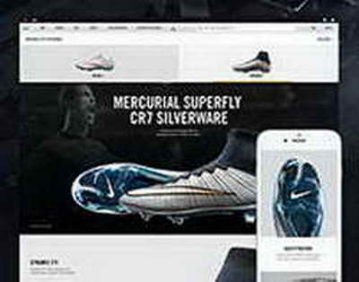 Xərçəngdən qorunmaq üçün 10 vacib QAYDA