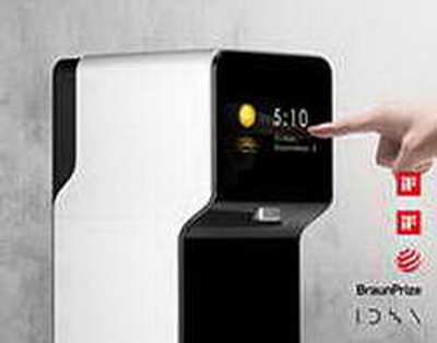 Найзағайдан қорғану ережелері: Миф пен шындықты ажырату керек