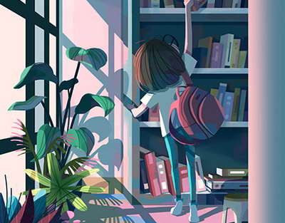 Anatoli Banişevskinin xatirəsinə həsr olunan 'Bakı Kuboku' beynəlxalq turniri başlayıb