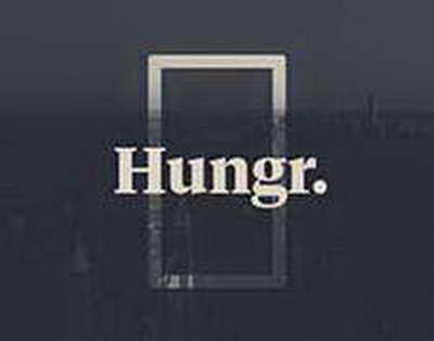 Халық алаңдаулы: Сәуірден кейін коммуналдық тариф қалай өзгереді?