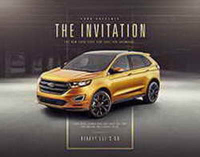 Dünyanın ən təhlükəli infeksiyası