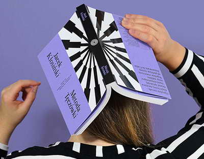 Bu aylarda doğulanlar ailənin ən güclü dayağına çevrilir