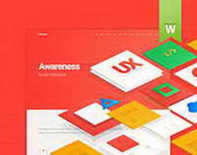 'Azlıqda qalsaq da, qalmasaq da...' - Emin arxayınlaşmağa səbəb görmür