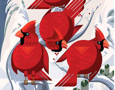 Новые правила приёма на госслужбу вводят в Казахстане с 1 апреля