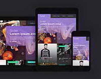 Абай облысында театр өнерін дамыту жөніндегі жоғары көркемдік кеңес құрылды