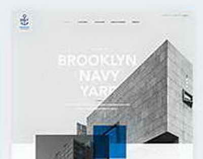 Rossiyada internetsiz Telegramdan foydalanish qurilmasi ishlab chiqildi