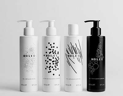 Референдумда кімдер дауыс берді?