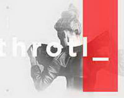 “Körfəz ölkələri dronlar alacaqlar”