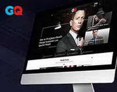 “Өте қорқынышты болды“: Шахтинскідегі жарылыстың мән-жайы