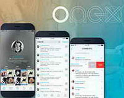 Абай облысында құрылысқа бақылау күшейіп 3 мыңнан астам өтініш қаралды