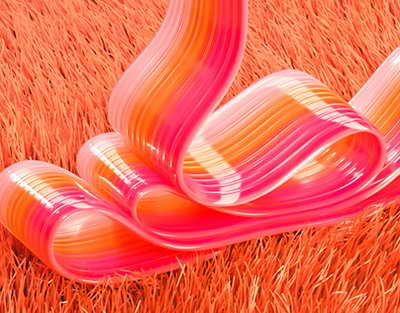 Tanınmış xanəndə efirə çıxmama səbəbini etiraf etdi – “Qapıdan keçəndə gərək pulu verəsən”