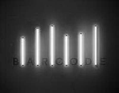 Oğrular qapıda bir detalı izləyir və mənzili oğurluq üçün seçirlər