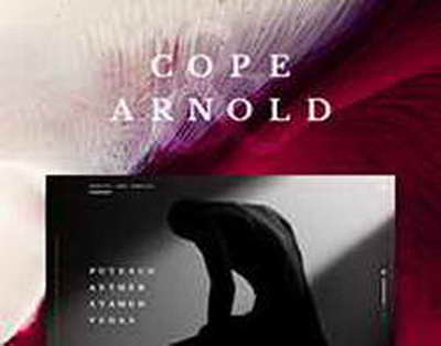 Kərə yağı alarkən buna diqqət edin