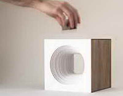 23 МАРТ — РӮЗИ ҶАҲОНИИ ОБУҲАВОШИНОСӢ. Ҳавошиносони Тоҷикистон барои пешгӯии боду ҳаво аз моделҳои пешрафта истифода мебаранд