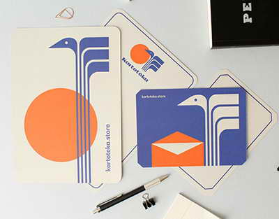 Васфу ситоиши Ватан мавзуи аслӣ ва меҳварии тамоми осори Мирзо Турсунзода мебошад