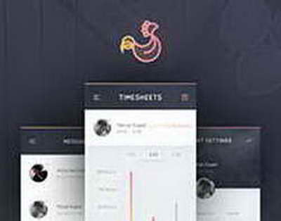 Bu aylarda doğulan qadınlar ən qayğıkeş analar olur