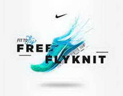 Қазақстан Республикасының жаңа Конституциясы жарияланды