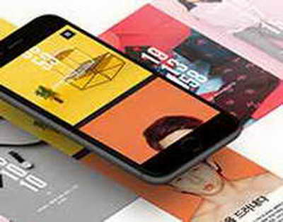 “İranda düşünən beyinlər artıq anlamalıdır ki, ölkəni xalqların “həbsxanası” kimi idarə etmək yanaşması çıxış yolu deyil”