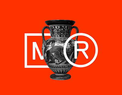 Кредиттің «алтын ғасыры» аяқталды: Банктер клиенттерді неге кері итеріп жатыр