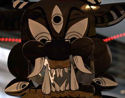 Hansı çay sağlamlıq üçün daha faydalıdır? - ARAŞDIRMA