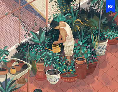 Киберқылмыстың келесі деңгейі: Жасанды интеллект шабуылынан қалай қорғанамыз?